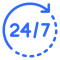 24-hours-support